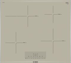 Варочная панель Bosch PIF673FB1E Варочная панель Bosch PIF673FB1E