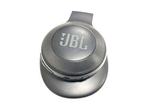 Ремкомплект для наушников jbl