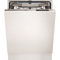 Посудомоечная машина Electrolux ESL 98825 RA Посудомоечная машина Electrolux ESL 98825 RA