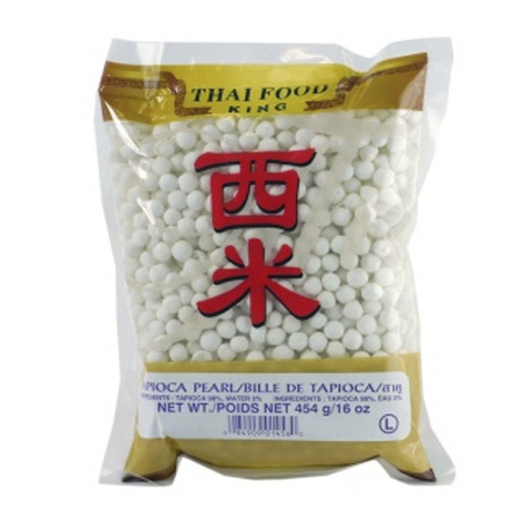 https://static-eu.insales.ru/images/products/1/4341/73715957/Tapioca_Perls_L_TFK.jpg