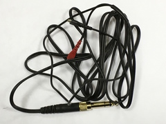Провод для Sennheiser HD25-1, HD25-13 Провод для Sennheiser HD25-1, HD25-13