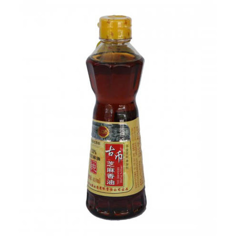 https://static-eu.insales.ru/images/products/1/4352/31797504/sesame_oil.jpg