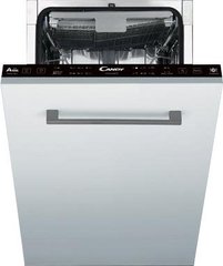 Посудомоечная машина Candy CDI 2L10473 Посудомоечная машина Candy CDI 2L10473