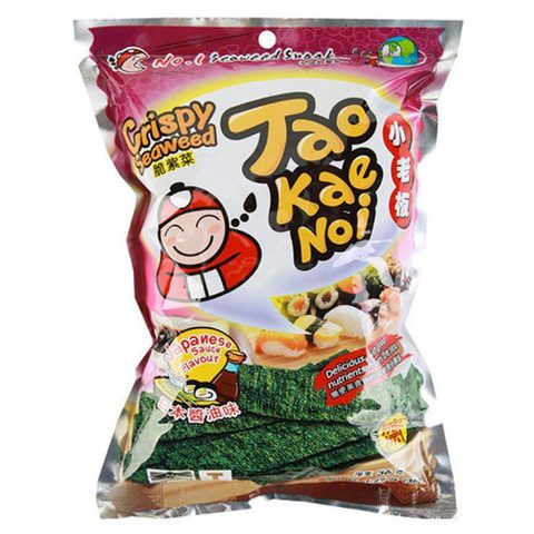 https://static-eu.insales.ru/images/products/1/4361/243265801/tao-kae-noi-japanese-sauce-36g-x-6s-1000x1000.jpg