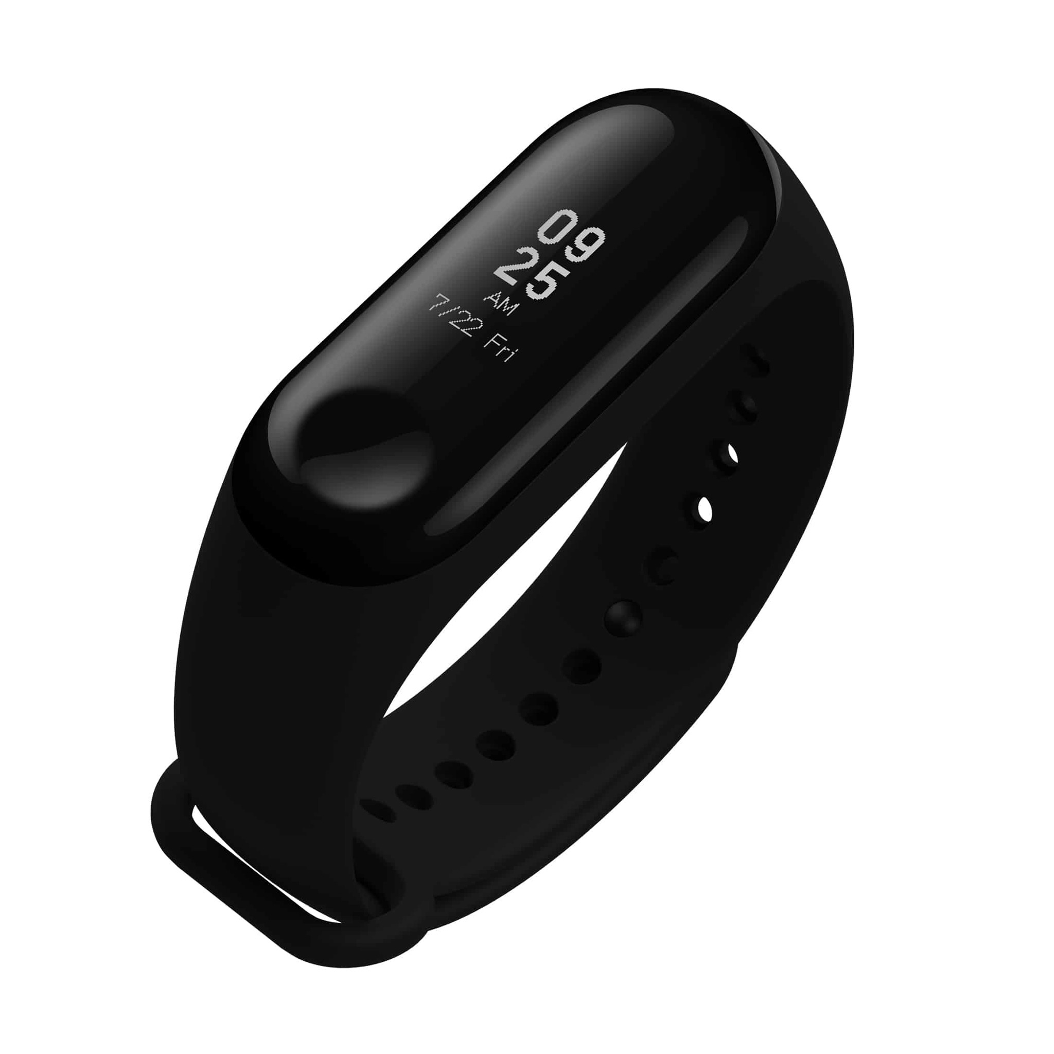 mi band 3 similar products