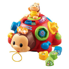 Vtech Развивающая игрушка 