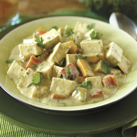 https://static-eu.insales.ru/images/products/1/4367/73584911/tofu_coconut_sauce.jpg