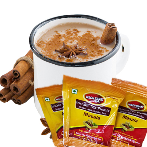 https://static-eu.insales.ru/images/products/1/4369/125972753/masala_tea_instantt.jpg
