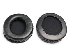 Амбушюры для наушников Shure SRH1840, SRH1440 Амбушюры для наушников Shure SRH1840, SRH1440