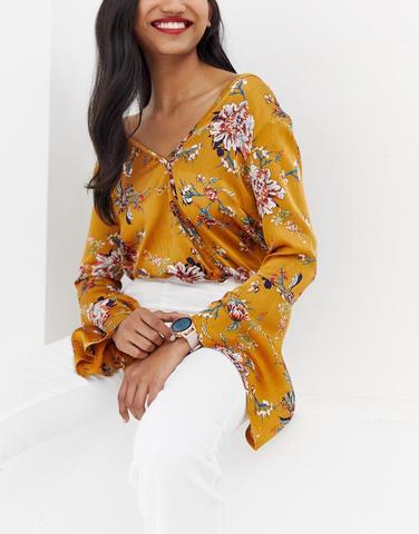 michael kors smartwatch 5048