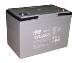 Аккумулятор FIAMM 12 FLB 250 P ( 12V 70Ah / 12В 70Ач ) - фотография Аккумулятор FIAMM 12 FLB 250 P ( 12V 70Ah / 12В 70Ач ) - фотография