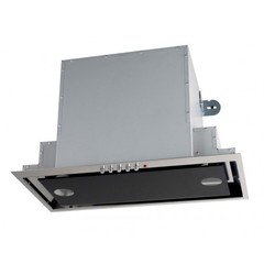 Вытяжка AKPO Neva Glass WK-4 BK Вытяжка AKPO Neva Glass WK-4 BK