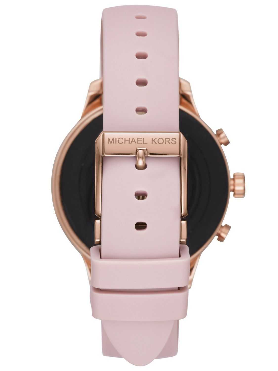 michael kors smartwatch 5048
