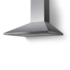 Вытяжка LEX Basic 500 inox Вытяжка LEX Basic 500 inox