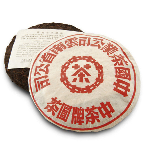 https://static-eu.insales.ru/images/products/1/4380/44077340/pu-her_royund.jpg