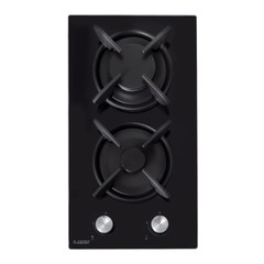Варочная панель Exiteq EXH-309 Варочная панель Exiteq EXH-309