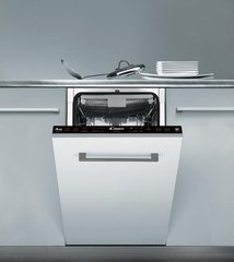 Посудомоечная машина Candy CDI 2L11453 Посудомоечная машина Candy CDI 2L11453