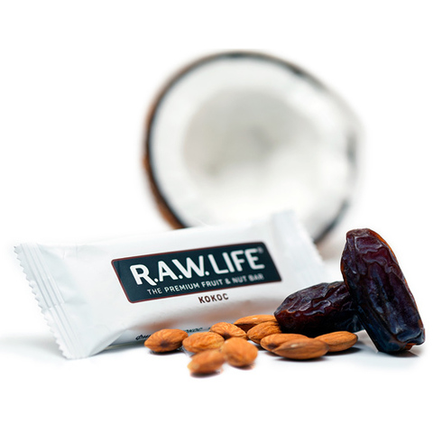 https://static-eu.insales.ru/images/products/1/4384/145903904/raw_life_coconut.jpg