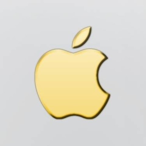 apple значок фото онлайн apple значок фото