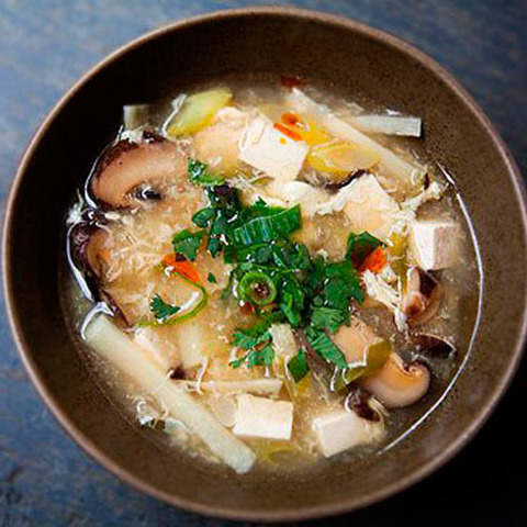 https://static-eu.insales.ru/images/products/1/4392/57553192/chinese_tofu_soup.jpg