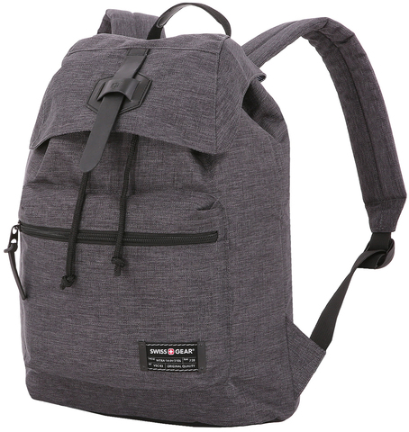 swissgear 2717