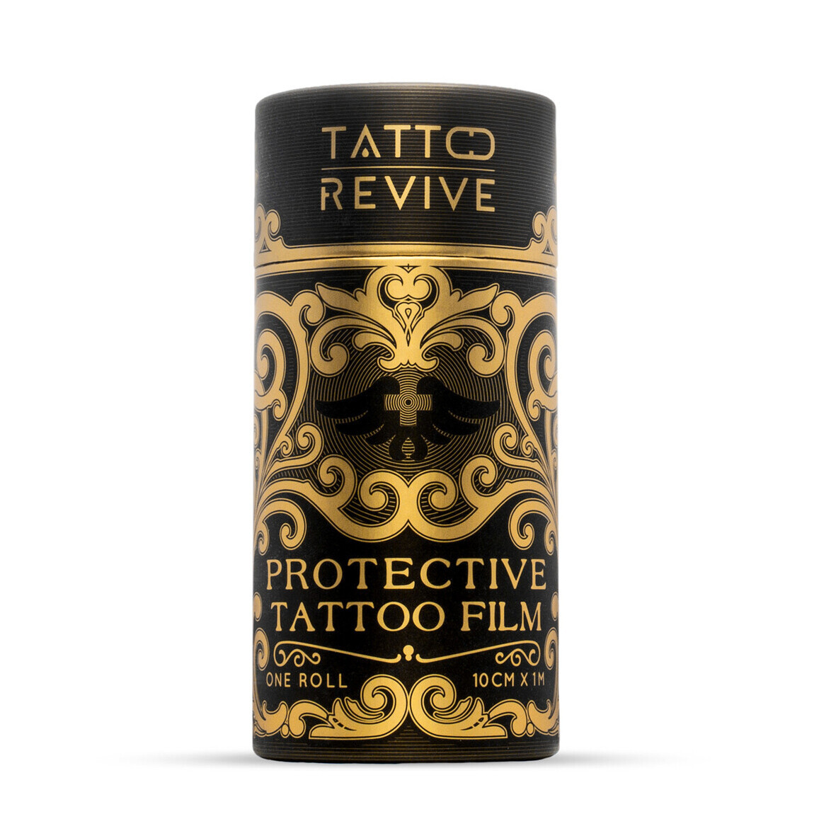 PROTECTIVE TATTOO FILM, 10см х 1м купить в интернетмагазине, цена