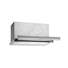 Вытяжка TEKA CNL1 3000 60 IX Вытяжка TEKA CNL1 3000 60 IX