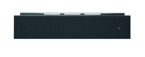 Подогреватель посуды Bertazzoni WD60HERND