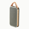 

Портативная акустика Bang & Olufsen BeoPlay A2