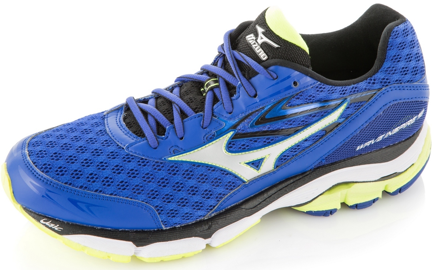 mizuno wave inspire 12 prezzi