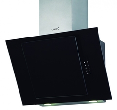 Вытяжка Cata Ceres 600 PBK Вытяжка Cata Ceres 600 PBK