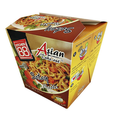 https://static-eu.insales.ru/images/products/1/4420/39432516/satay_noodle_box.jpg