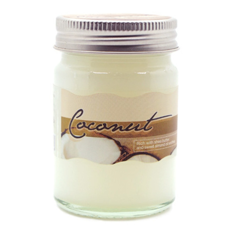 https://static-eu.insales.ru/images/products/1/4422/57717062/coconut_hand_cream.jpg
