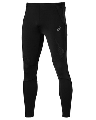 Тайтсы Asics M's Fujitrail мужские