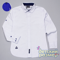 Рубашка
