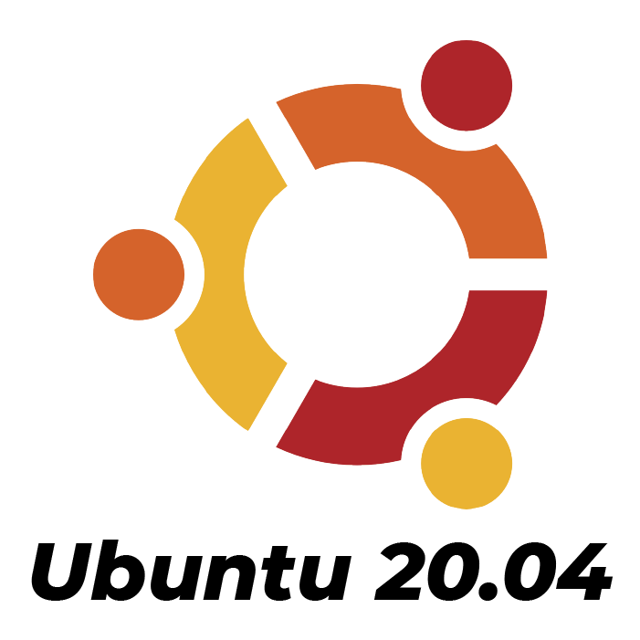 Сколько весит дистрибутив ubuntu