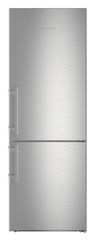 Холодильник Liebherr CBNef 5715 Холодильник Liebherr CBNef 5715