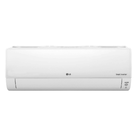 Внутренний блок настенного типа LG Deluxe DM07RP