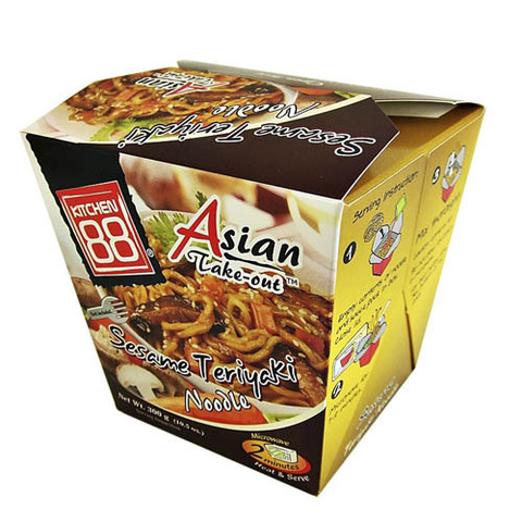 https://static-eu.insales.ru/images/products/1/4433/39432529/sesame_teriyaki_noodle_box.jpg