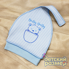 Шапка