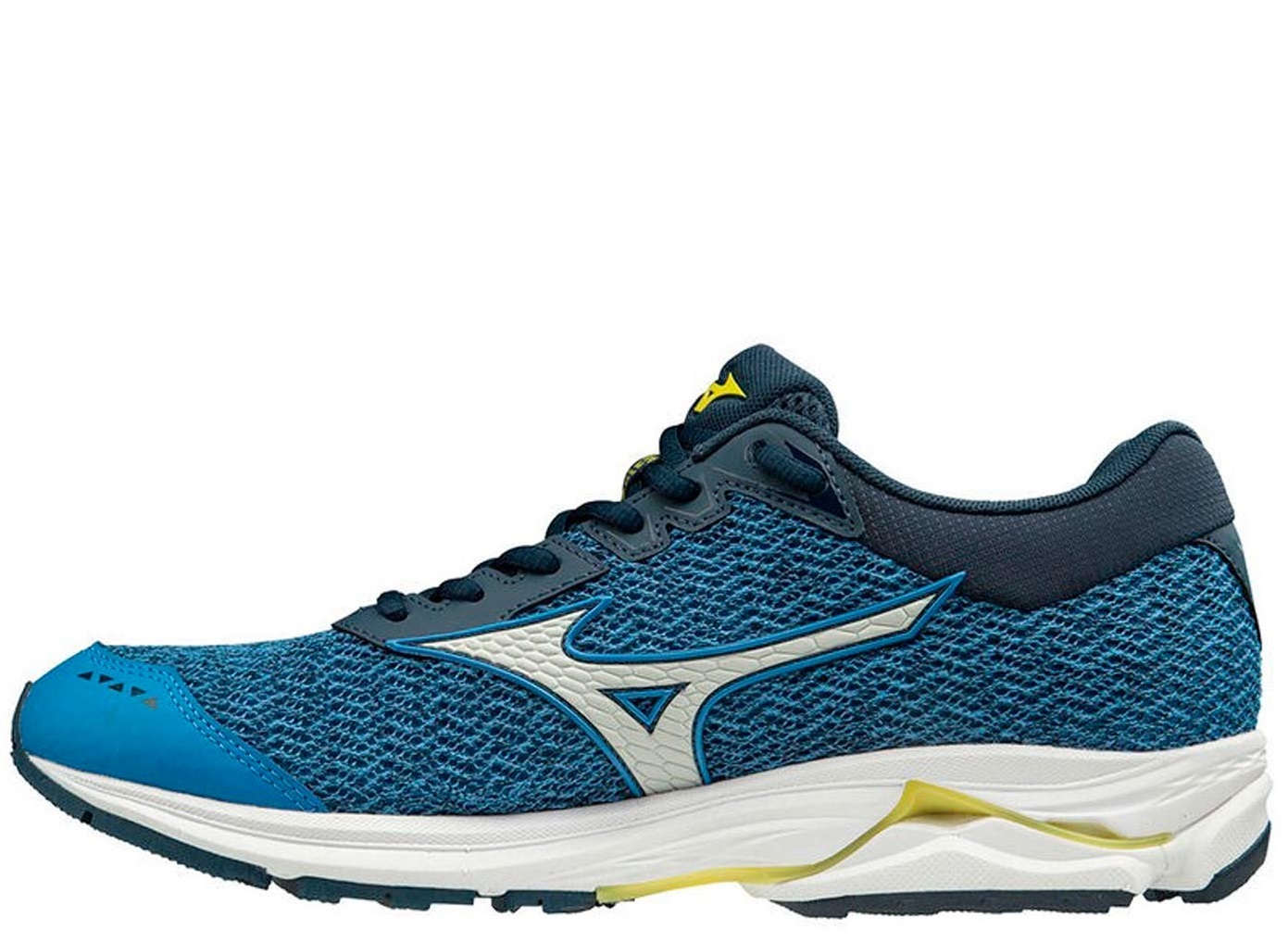 mizuno 39