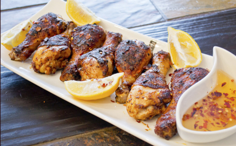 https://static-eu.insales.ru/images/products/1/4441/16503129/chicken_legs_in_chili_1.jpg