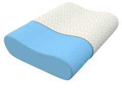 Ортопедическая подушка Sweet Dream