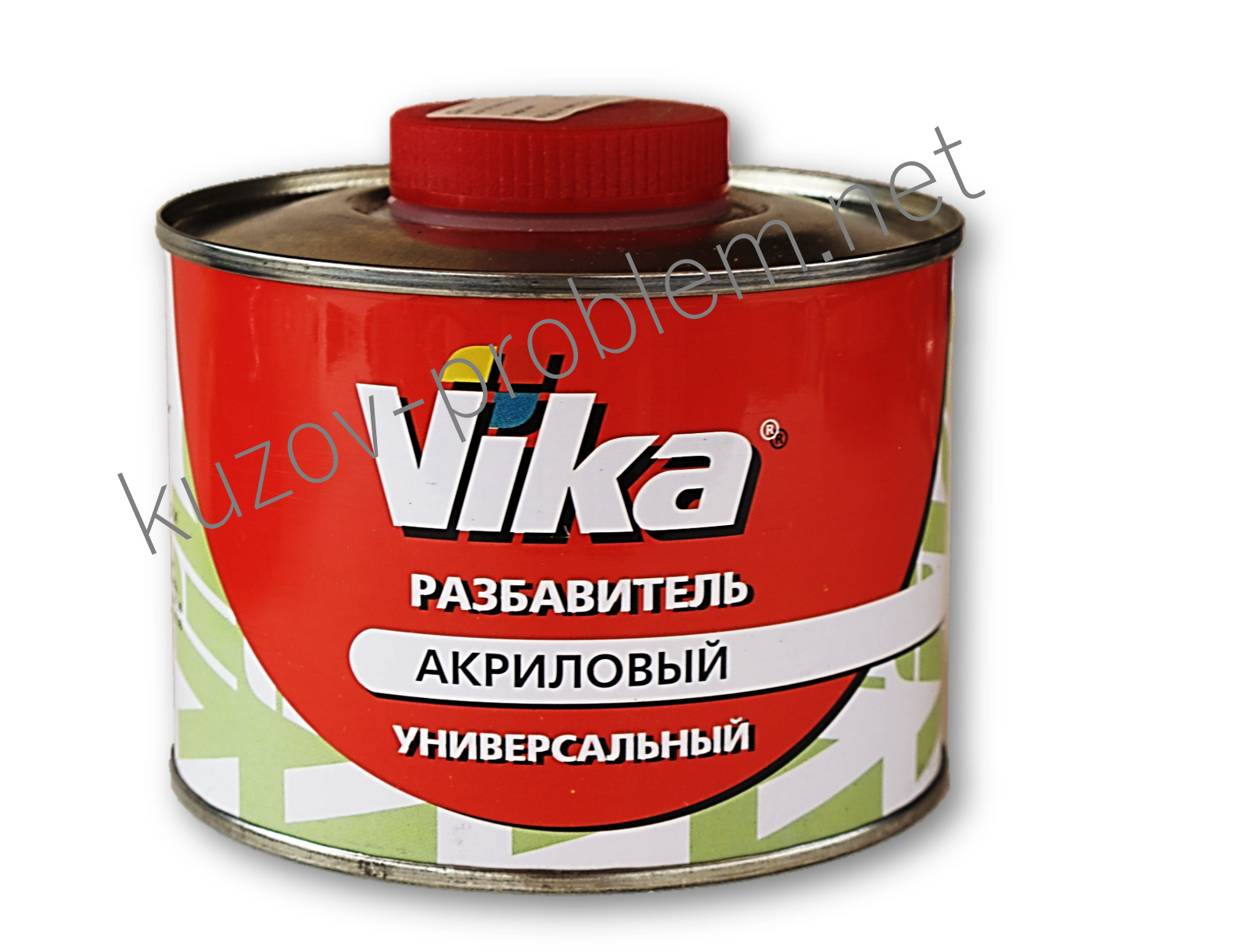 Разбавитель джетта про Разбавитель джетта про