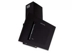 Вытяжка AKPO Nero wk-4 60 Бежевый Вытяжка AKPO Nero wk-4 60 Бежевый
