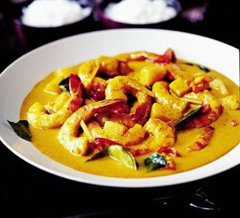 https://static-eu.insales.ru/images/products/1/4452/24932708/pinapple_curry.jpg