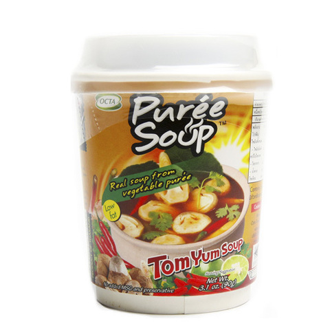 https://static-eu.insales.ru/images/products/1/4459/39432555/Tom_Yum_ready_soup.jpg