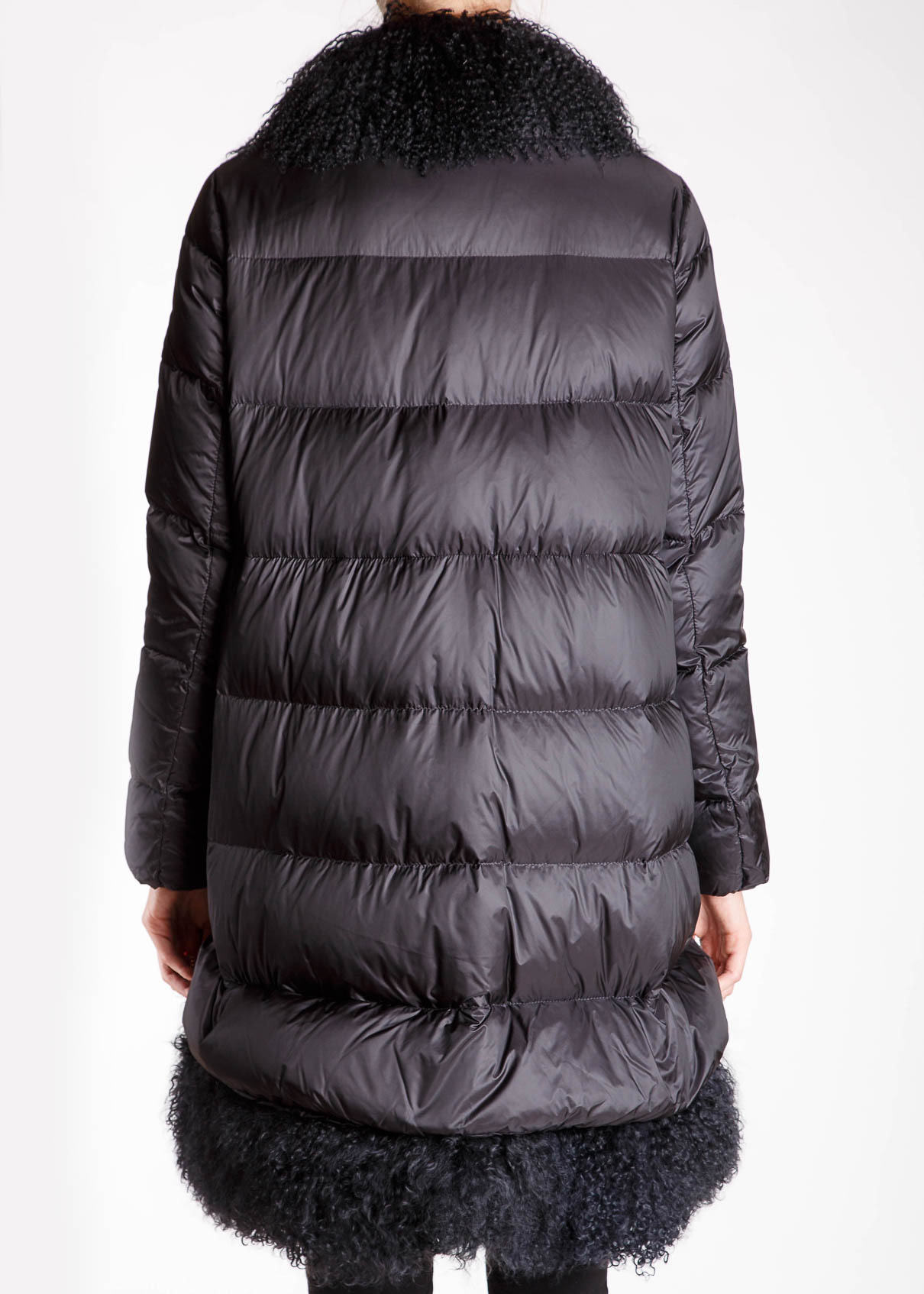 Костюмы moncler женские с доставкой