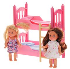 Gəlincik Evi rəfiqəsi ilə 5733847