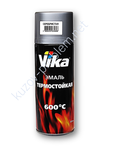 Краситель для автошампуня